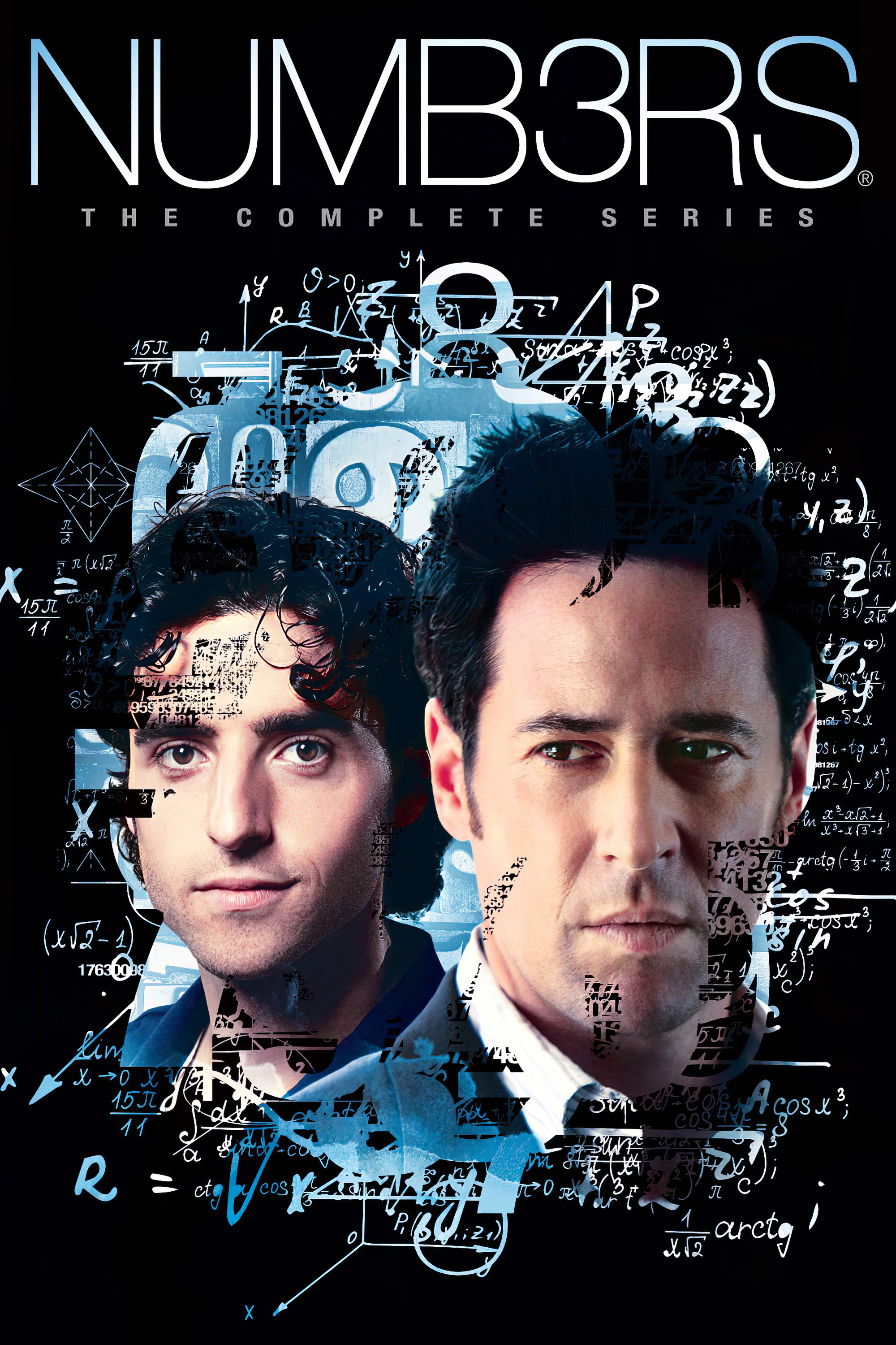 Numb3rs