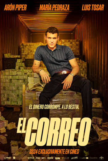 El Correo